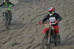 Enduropale2025-2 (395)